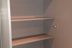 12_schrank