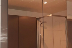 13_schrank