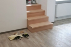 1_treppe