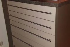 8_kuechenschrank